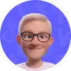 stevo4352