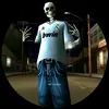cr7zin19