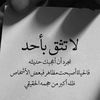 user6995139984693