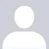 user.nhquynh_