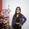 leogonza05