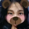 chynyx2