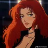 kataleya0.5