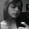 anny_floren9