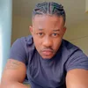 yvon_fred_44075