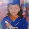 emily.maria.estefany