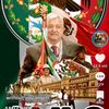 roberto_leonn