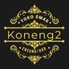 toko.emas.koneng.2