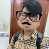 hominhcongg