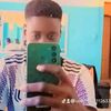 moussa31gm