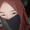 143sabarieyesha