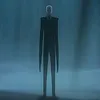 randomguyontheint17