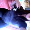 itzel.hernandez912