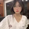 _baongoccuti01_