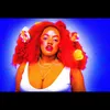 nariathestylist
