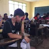 malubay7