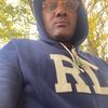 iamkingsemi