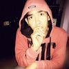 muh.arfah_28