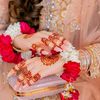 hasnainmunir.hasn
