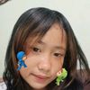 hanyyxyzz6