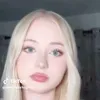 sabbygab15