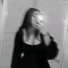 slpl_a