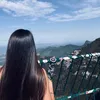 kauanyy_99