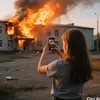 iburnedschool