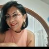 maria.aurora.pare