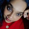 mylovesajeev