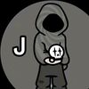 justin12341238