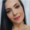 adriana.zeni3