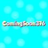 xxcomingsoon376xx