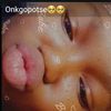 user8171735297124