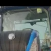 diogodoagro220