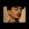 waqar_khan415
