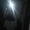sofia.medina131