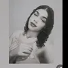 _rhayana