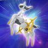 arceus_xd82