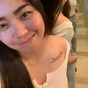 eyafgabriel