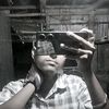 md.foisel.khan