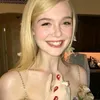 kittyimso