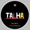talhalover5