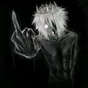 zack_ftr
