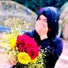 rishita701