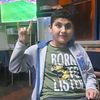 ali.ozturk19