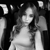 ginevra.tuve