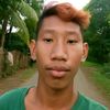 yohaness_565