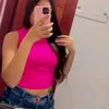 nikolyxzv_