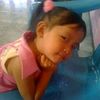 tyaads_